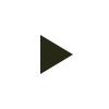 Video Play button